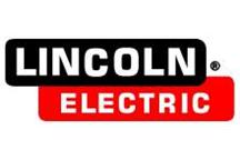 Lincoln Electric przejął Torchmate