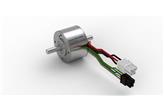 EC-i 40 (12VDC, 50W) Silnik BLDC maxon motor
