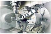 FORUM CNC