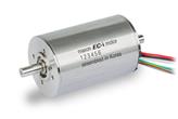 EC-i 52 Silnik EC maxon motor