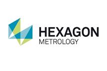 Hexagon przejmuje AICON 3D Systems