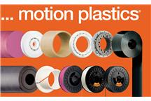 igus na targach Plastpol 2016