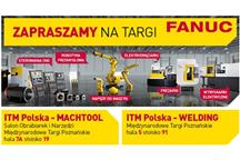 Zapraszamy na Targi