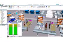 Digital Twin and process optimization