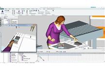 Digital Twin and process validation