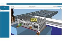 DigitalTwin-manufacturing execution