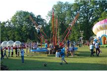 Piknik