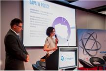 Konferencja Aluminium 2016