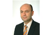 Tomasz Haiduk Siemens