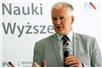 Szansa dla innowacyjnych polskich materiałów