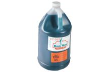 Olej chłodząco-smarujący, rozpuszczalny KOOL MIST 77
