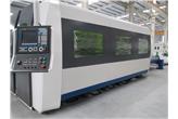 Laser Fiber 2000-6000W Seria Premium Platinum Laser Fiber 2000-6000W Seria Premium Platinum
