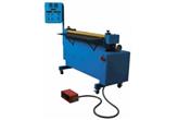 SPIRO® ROVAL ROLLER 48/20