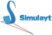 Dassault Systems nabywa Simulayt