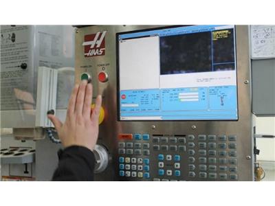 operator-programista-cnc.jpg