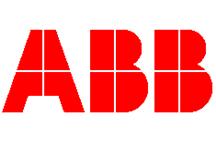 Zbliżeniowe czujniki bezpieczeństwa: ABB