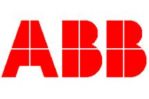 czujniki kąta: ABB