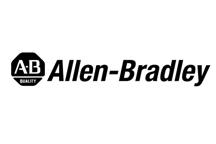 Maszyny i narzędzia do obróbki: Allen-Bradley