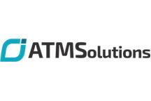 frezarki CNC do metalu: ATMSolutions