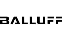 pozostałe akcesoria do pneumatyki: Balluff