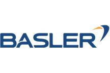 Urządzenia pomiarowe i kontrolne: Basler
