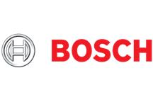 Maszyny i narzędzia do obróbki: BOSCH