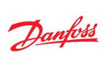 Usługi: Danfoss