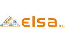 napawanie: Elsa Srl