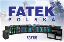 sterowniki PLC: Fatek