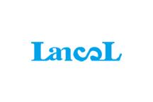 Urządzenia pomiarowe i diagnostyczne: Lancol