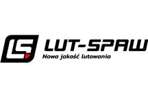 Spawanie i łączenie metalu: LUT-SPAW