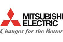 Maszyny i narzędzia do obróbki: Mitsubishi Electric