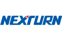 tokarki do metalu: Nexturn