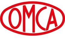 ukosowarki: Omca