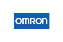 Modernizacje: Omron