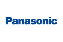 roboty spawalnicze: Panasonic