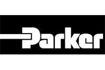 Urządzenia do obróbki metalu: Parker