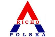 tokarki cnc, automaty tokarskie do metalu: RICHO