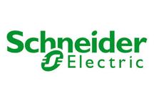 Sterowanie i akcesoria: Schneider Electric