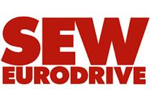Silniki i serwonapędy: SEW-EURODRIVE