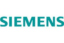 hamulce: Siemens