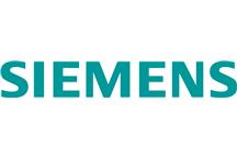 Oprzyrządowanie, napędy, elementy do przenoszenia napędu w maszynach: Siemens