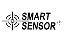 Urządzenia pomiarowe i kontrolne: SMART SENSOR