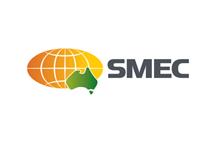 centra CNC, centra obróbkowe, linie obrabiarek do metalu: Smec