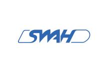 Urządzenia do obróbki plastycznej metalu: SWAH
