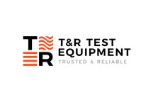 Urządzenia pomiarowe i kontrolne: T&R Test Equipment