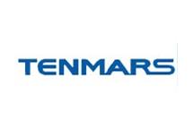 Urządzenia pomiarowe i kontrolne: TENMARS